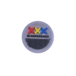 خرید مارک ژلاتینی 30 Aniversario سفارش مستقیم از تولید کننده