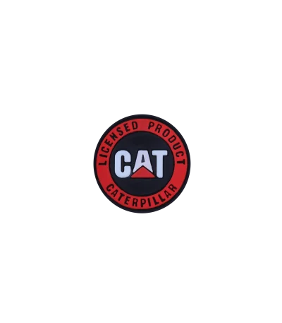 خرید مارک ژلاتینی CAT سفارش مستقیم از تولید کننده محصول برند کوهبر
