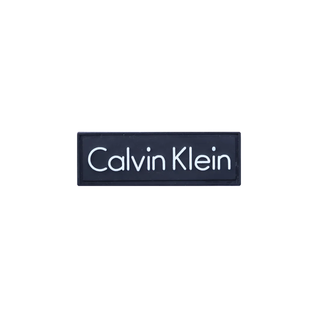 خرید مارک ژلاتینی Calvin Klein سفارش مستقیم از تولید کننده
