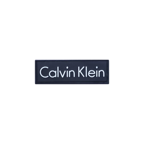 خرید مارک ژلاتینی Calvin Klein سفارش مستقیم از تولید کننده