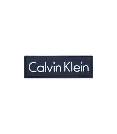 خرید مارک ژلاتینی Calvin Klein سفارش مستقیم از تولید کننده