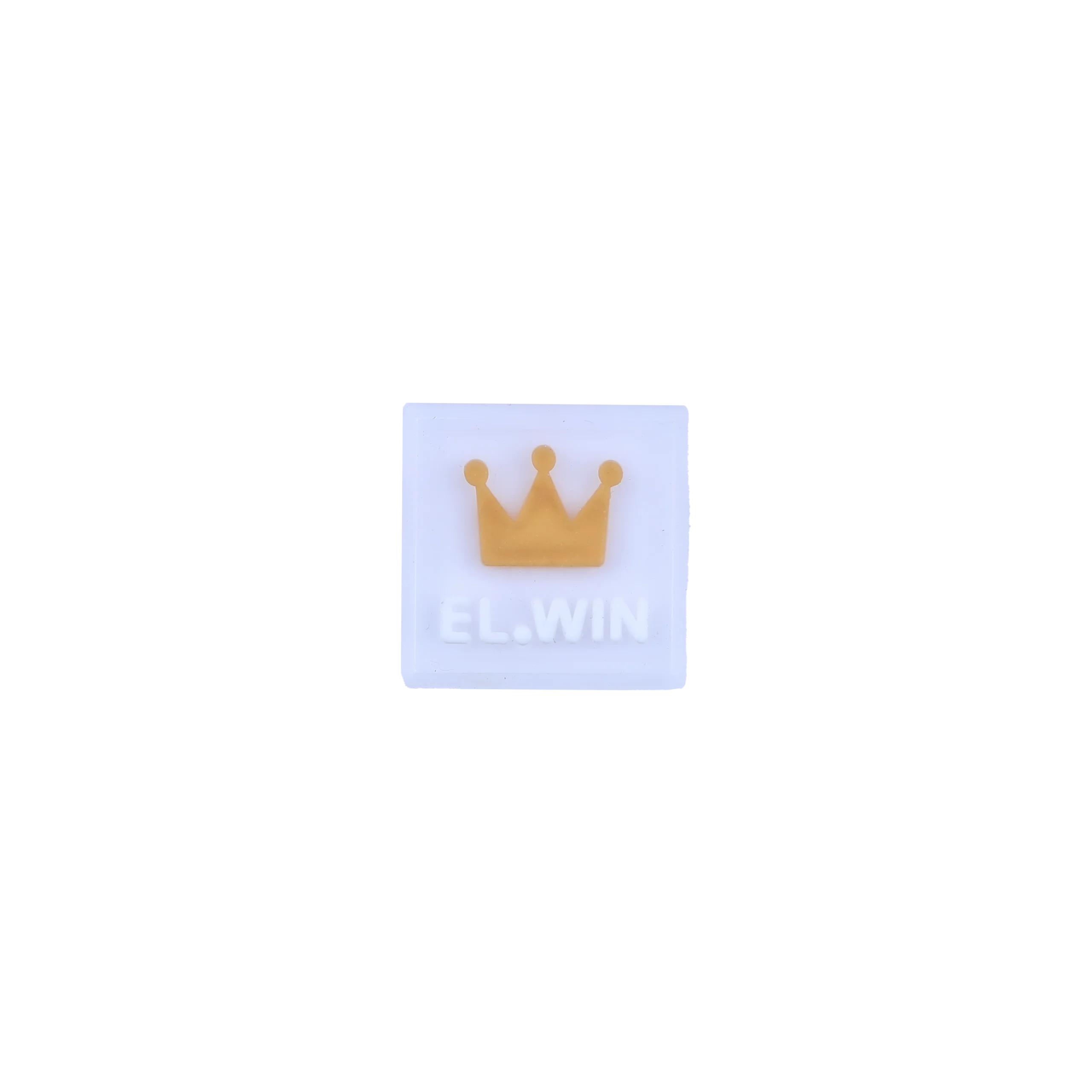 خرید مارک ژلاتینی EWIN سفارش مستقیم از تولید کننده محصول برند کوهبر