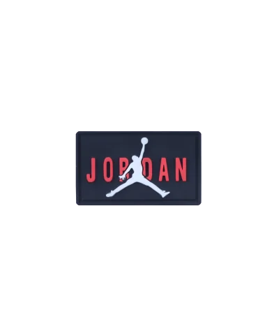 خرید عمده مارک ژلاتینی JORDAN سفارش مستقیم از تولید کننده محصول برند کوهبر