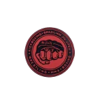 خرید مارک ژلاتینی Kickboxing سفارش مستقیم از تولید کننده محصول برند کوهبر