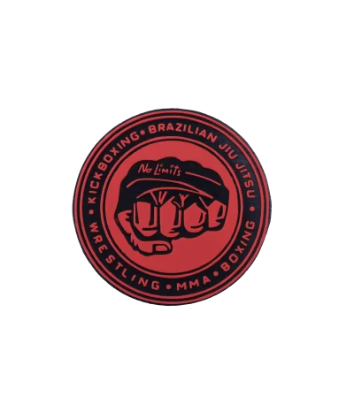 خرید مارک ژلاتینی Kickboxing سفارش مستقیم از تولید کننده محصول برند کوهبر