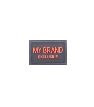خرید مارک ژلاتینی MY BRAND سفارش مستقیم از تولید کننده محصول برند کوهبر