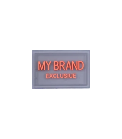 خرید مارک ژلاتینی MY BRAND سفارش مستقیم از تولید کننده محصول برند کوهبر