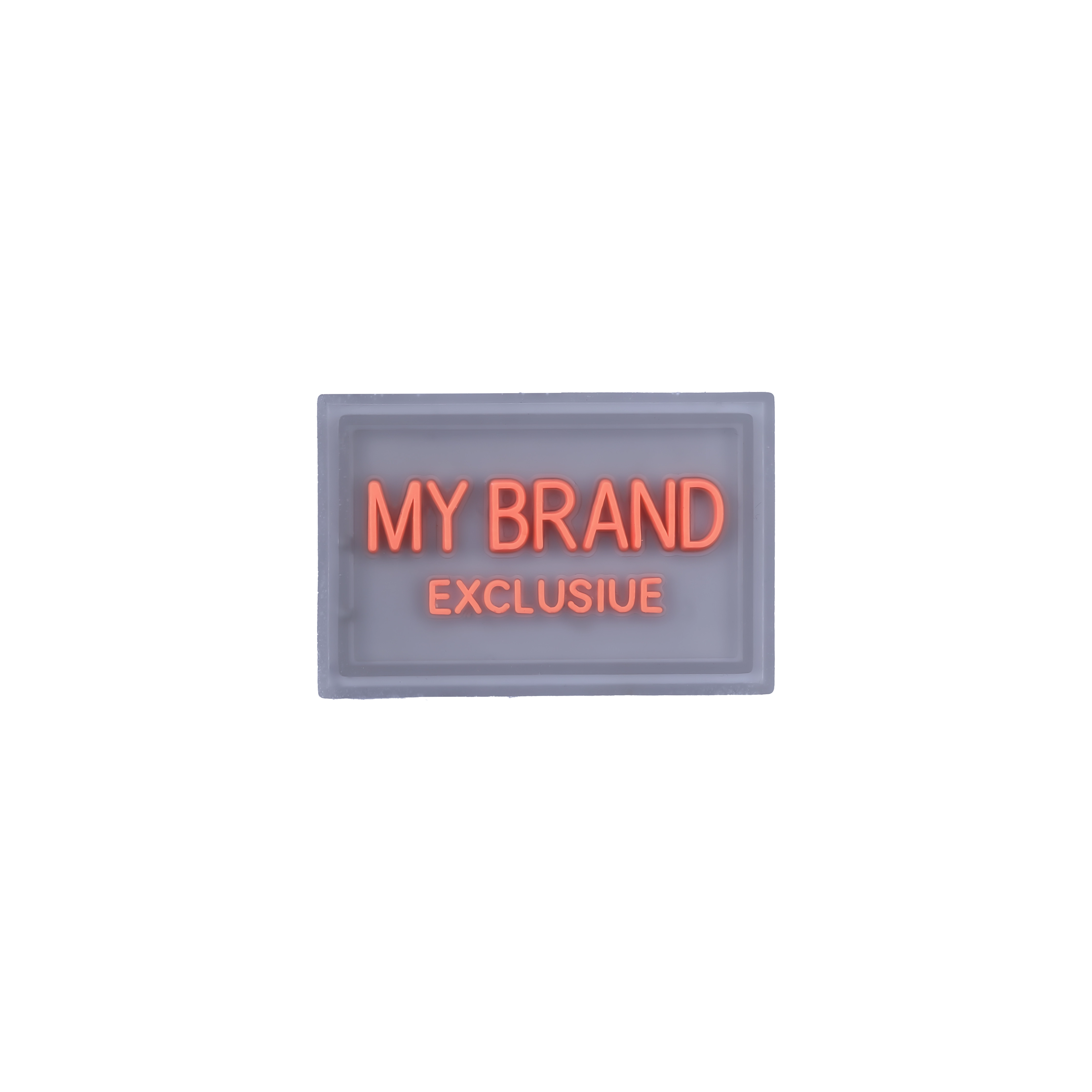 خرید مارک ژلاتینی MY BRAND سفارش مستقیم از تولید کننده محصول برند کوهبر