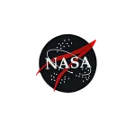 مارک ژلاتینی NASA