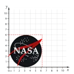 مارک ژلاتینی NASA