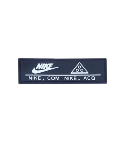خرید مارک ژلاتینی NIKE سفارش مستقیم از تولید کننده