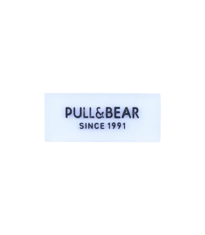 خرید مارک ژلاتینی Pull and Bear سفارش مستقیم از تولید کننده