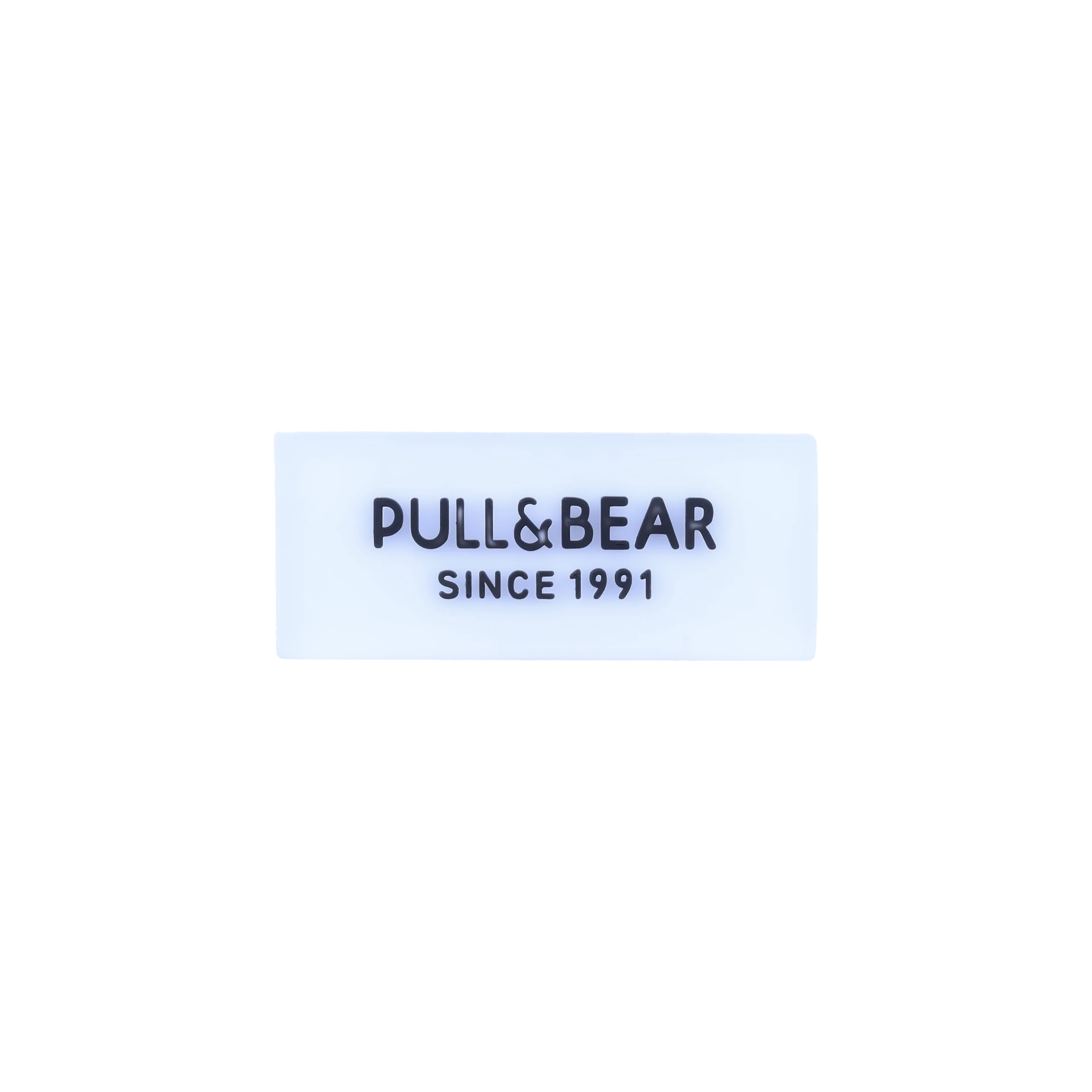 خرید مارک ژلاتینی Pull and Bear سفارش مستقیم از تولید کننده