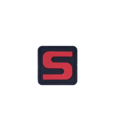 خرید مارک ژلاتینی طرح S سفارش مستقیم از تولید کننده محصول برند کوهبر