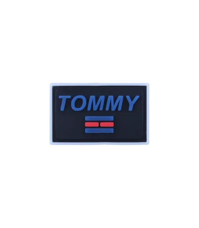 خرید مارک ژلاتینی TOMMY سفارش مستقیم از تولید کننده محصول برند کوهبر