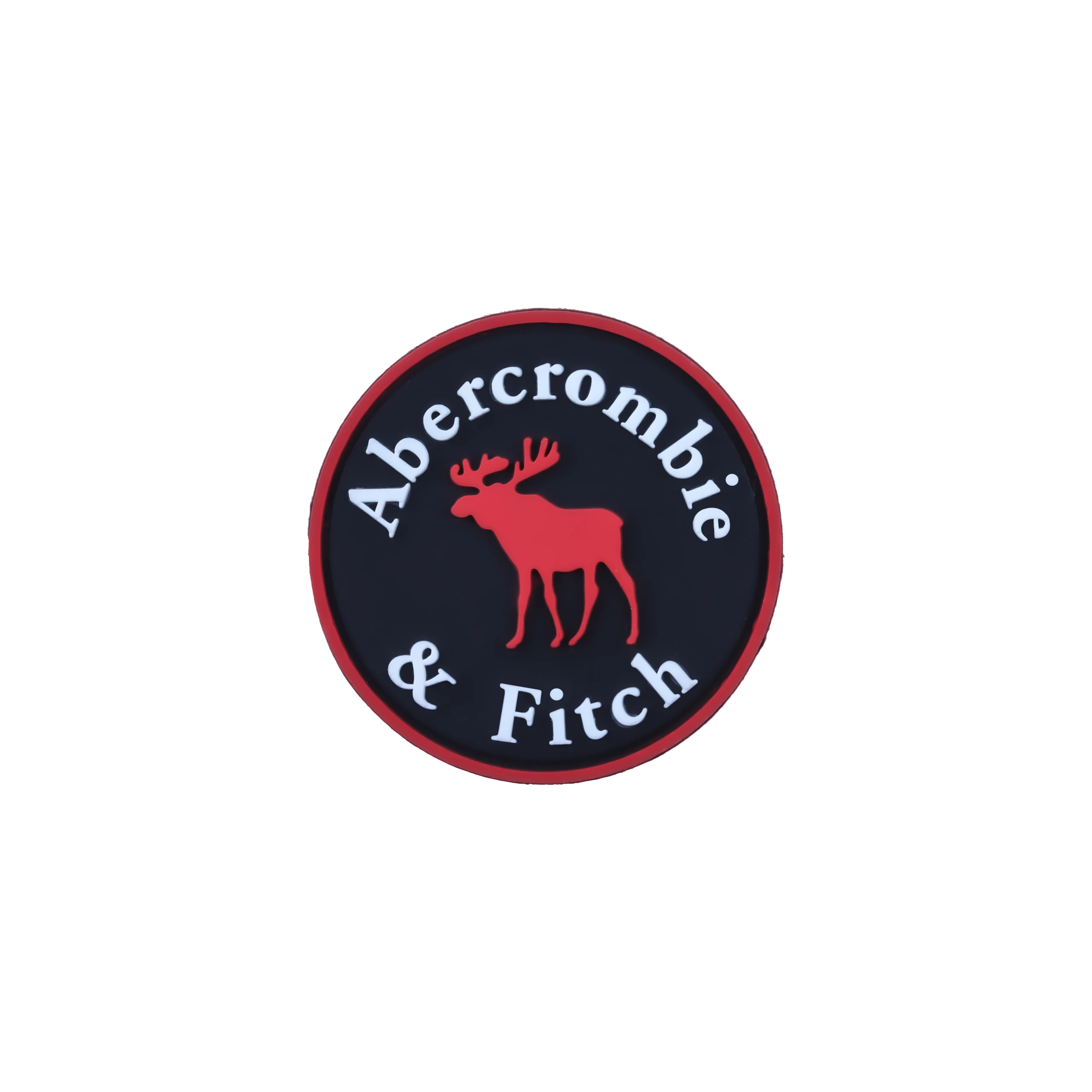 خرید مارک ژلاتینی Abercrombie & Fitch سفارش مستقیم از تولید کننده خرید مارک ژلاتینی Abercrombie & Fitch سفارش مستقیم از تولید کننده