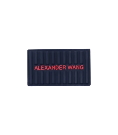 خرید مارک ژلاتینی Alexander Wang سفارش مستقیم از تولید کننده