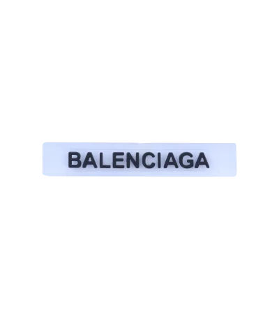 خرید مارک ژلاتینی Balenciaga سفارش مستقیم عمده از تولید کننده محصول برند کوهبر
