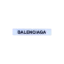 خرید مارک ژلاتینی Balenciaga سفارش مستقیم عمده از تولید کننده محصول برند کوهبر