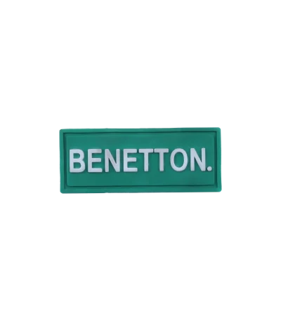 خرید مارک ژلاتینی Benetton سفارش مستقیم از تولید کننده محصول برند کوهبر