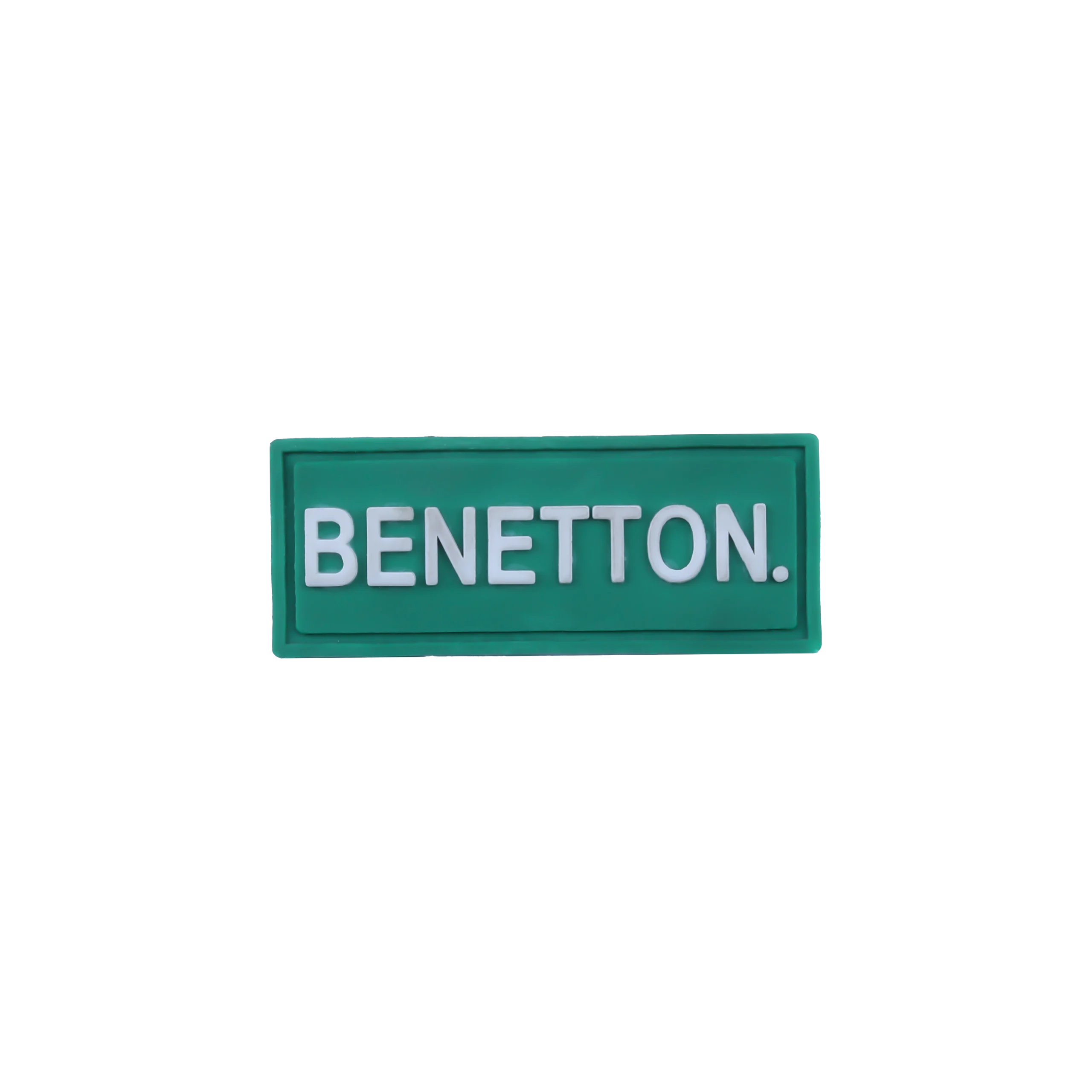 خرید مارک ژلاتینی Benetton سفارش مستقیم از تولید کننده محصول برند کوهبر