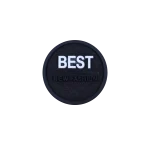 خر ید مارک ژلاتینی Best New Fashion سفارش مستقیم از تولید کننده محصول برند کوهبر