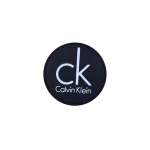 خرید مارک ژلاتینی طرح Calvin klein سفارش مستقیم از تولید کننده محصول برند کوهبر