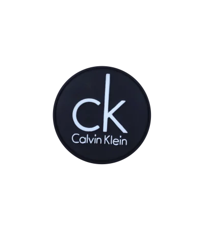 خرید مارک ژلاتینی طرح Calvin klein سفارش مستقیم از تولید کننده محصول برند کوهبر