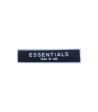 خرید مارک ژلاتینی essentials سفارش مستقیم از تولید کننده محصول برند کوهبر