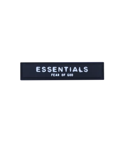 خرید مارک ژلاتینی essentials سفارش مستقیم از تولید کننده محصول برند کوهبر