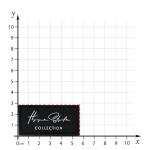 مارک ژلاتینی hope style collection