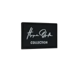 مارک ژلاتینی hope style collection