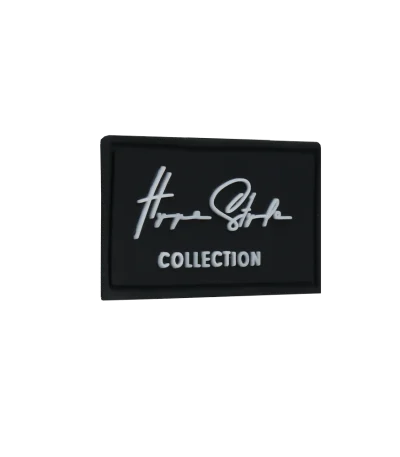 مارک ژلاتینی hope style collection