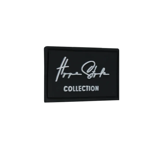 مارک ژلاتینی hope style collection