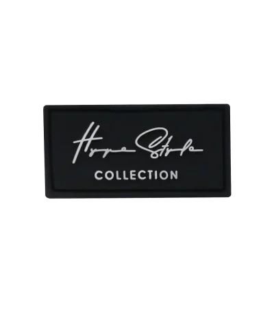 مارک ژلاتینی hope style collection