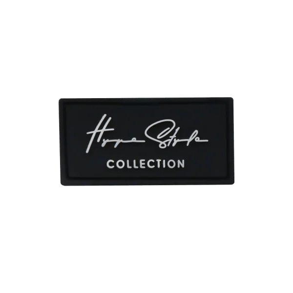 مارک ژلاتینی hope style collection