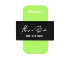 مارک ژلاتینی hope style collection