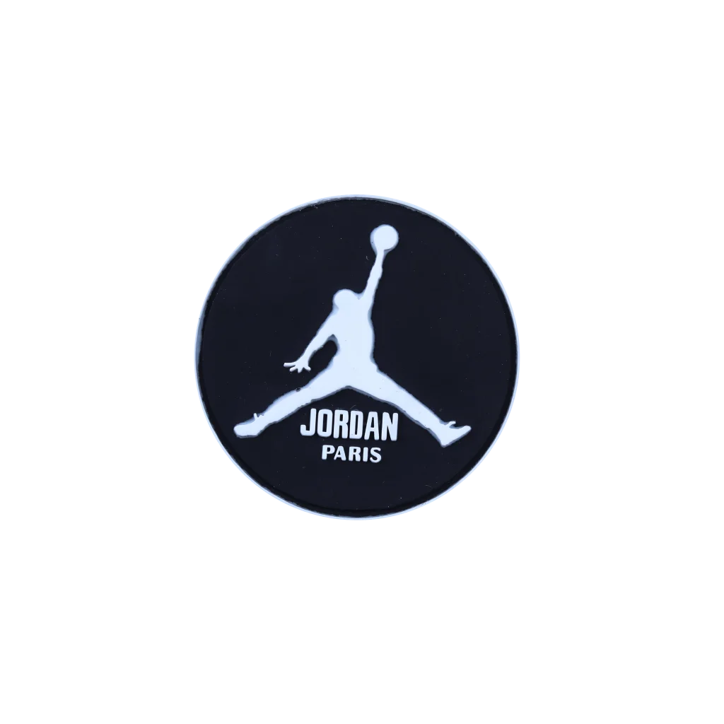 خرید مارک ژلاتینی Jordan Paris سفارش مستقیم از تولید کننده محصول برند کوهبر