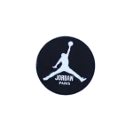 خرید مارک ژلاتینی Jordan Paris سفارش مستقیم از تولید کننده محصول برند کوهبر