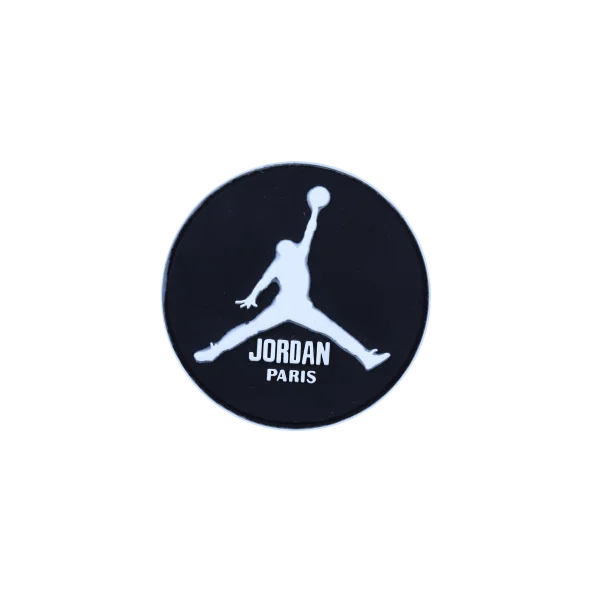 خرید مارک ژلاتینی Jordan Paris سفارش مستقیم از تولید کننده محصول برند کوهبر