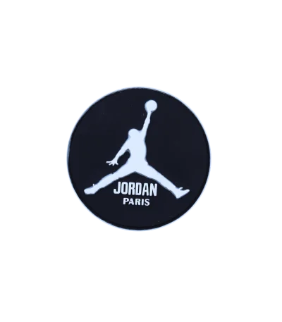 خرید مارک ژلاتینی Jordan Paris سفارش مستقیم از تولید کننده محصول برند کوهبر