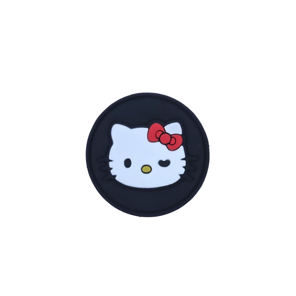 خرید مارک ژلاتینی Kitty سفارش مستقیم از تولید کننده محصول برند کوهبر