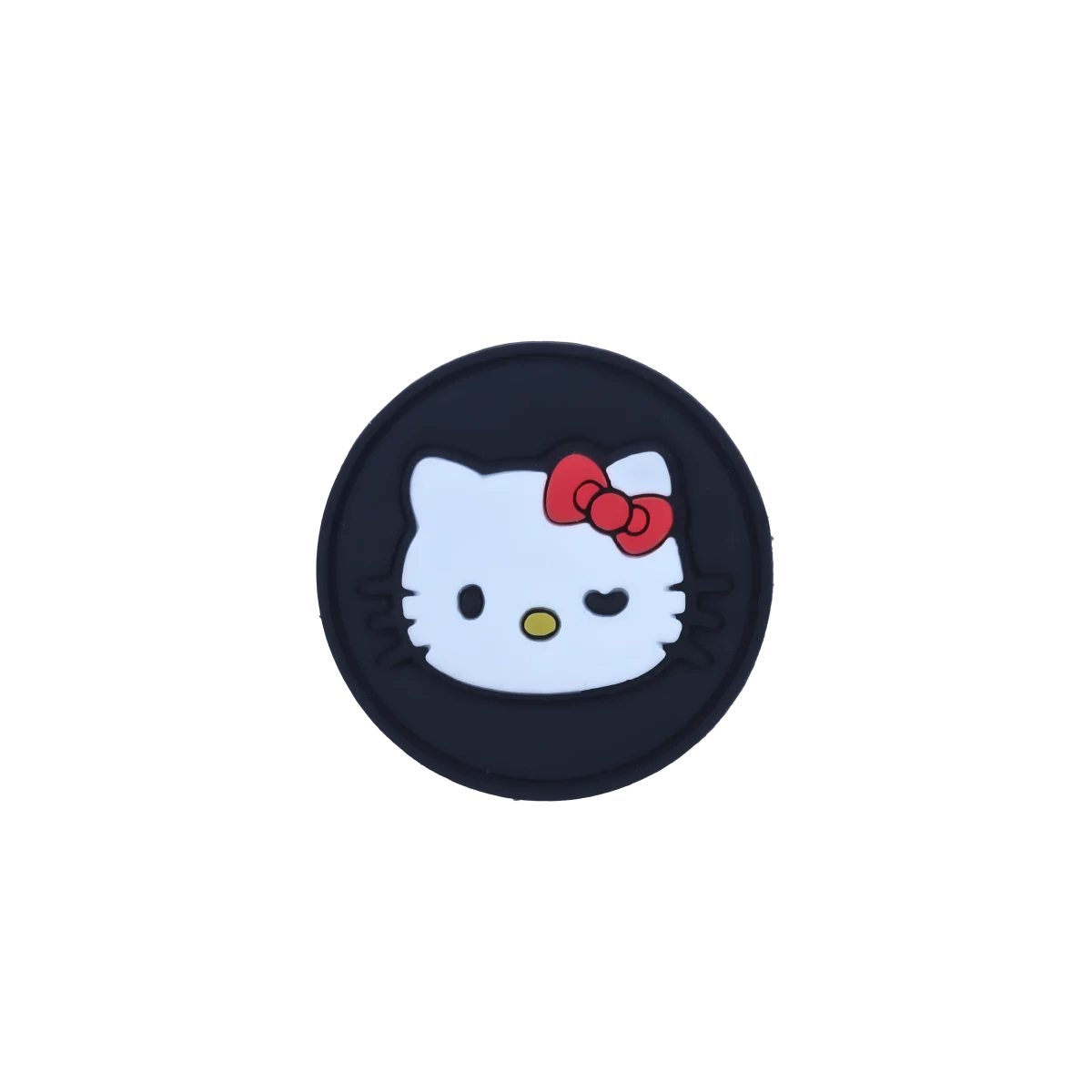 خرید مارک ژلاتینی Kitty سفارش مستقیم از تولید کننده محصول برند کوهبر خرید مارک ژلاتینی Kitty سفارش مستقیم از تولید کننده محصول برند کوهبر