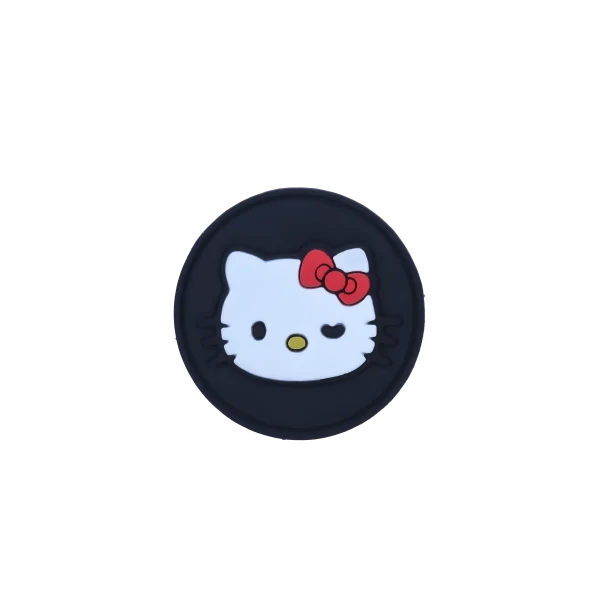 خرید مارک ژلاتینی Kitty سفارش مستقیم از تولید کننده محصول برند کوهبر