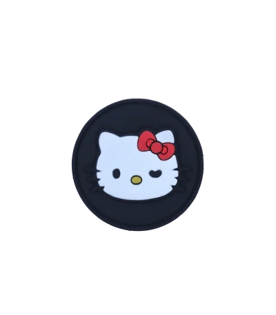 خرید مارک ژلاتینی Kitty سفارش مستقیم از تولید کننده محصول برند کوهبر