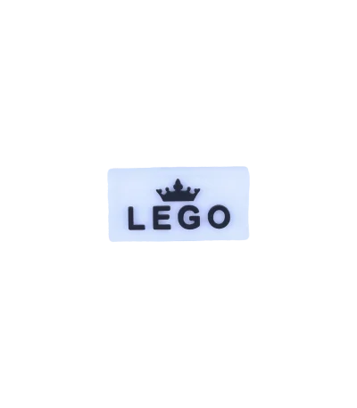 خرید مارک ژلاتینی LEGO سفارش مستقیم از تولید کننده