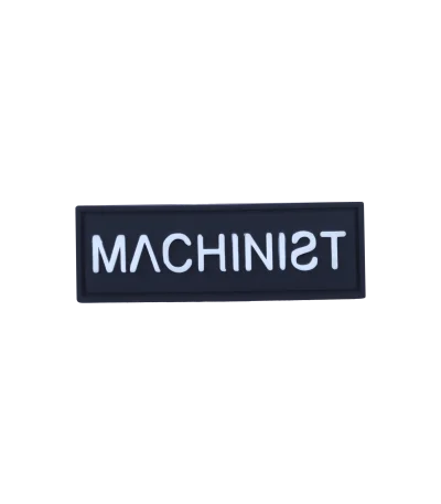 خرید مارک ژلاتینی machinist سفارش مستقیم از تولید کننده محصول برند کوهبر