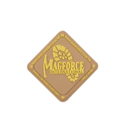 خرید مارک ژلاتینی Magforce سفارش مستقیم از تولید کننده
