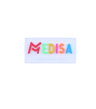 خرید مارک ژلاتینی medisa سفارش مستقیم از تولید کننده محصول برند کوهبر