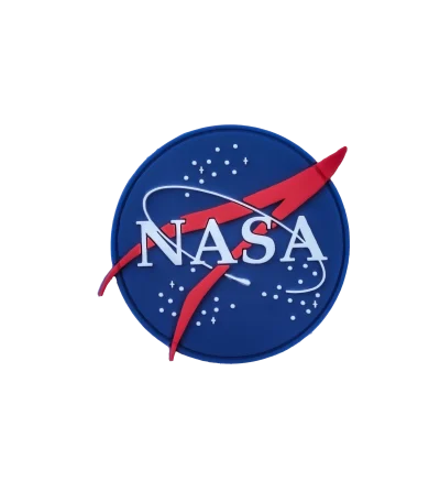 خرید مارک ژلاتینی nasa سفارش مستقیم از تولید کننده محصول برند کوهبر